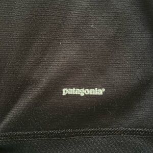 Patagonia - Capilene - M